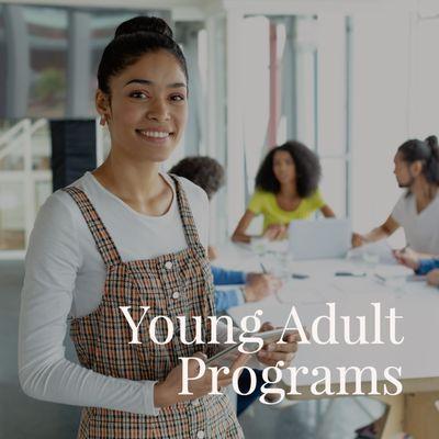 You have the SPARK! Let work2future help you launch your future.