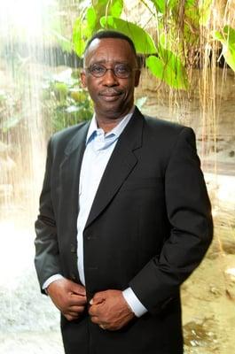 LEM Insurance Services