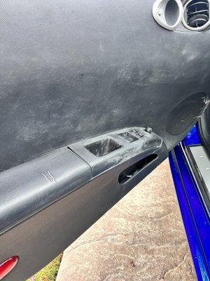 Tomlinson Autobody & Paint