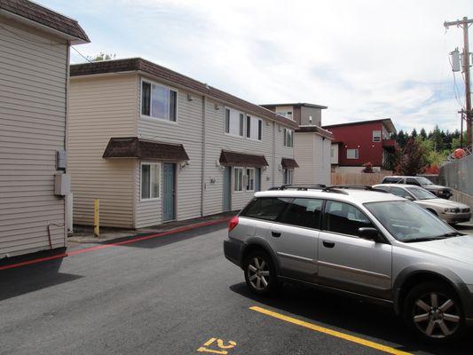 Aspen Grove apartments