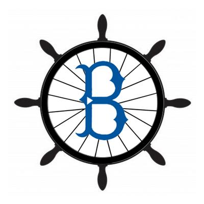 Brooklyn Bike Armada