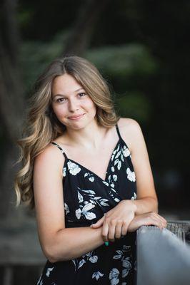 Christopher Deau Photography