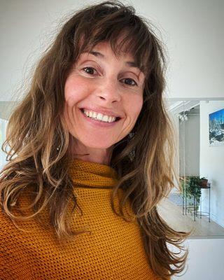 Sattva Wellness Center