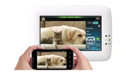 Middletown Security Systems