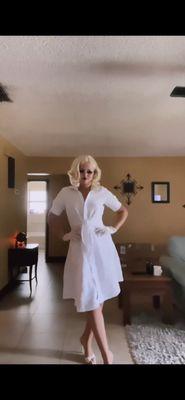 Exxcel Model & Talent