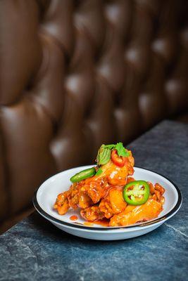 Half Door Brewing Company