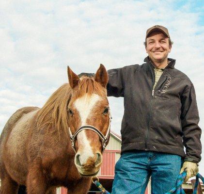 Jess Housman- Housman Partners Real Estate