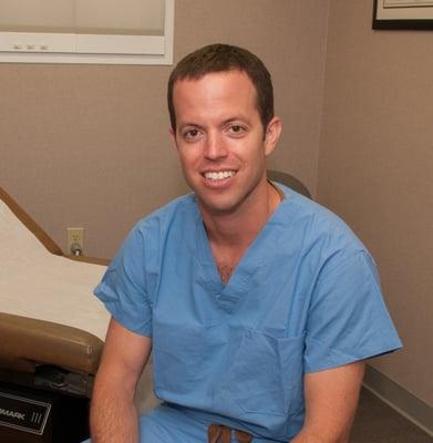 Virginia Bariatric Surgery Center