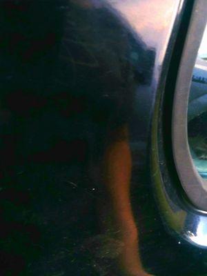 Creative Ventures, LLC