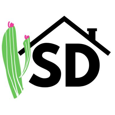 Sonoran Desert Home Buyers
