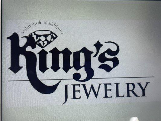 King's Jewelry