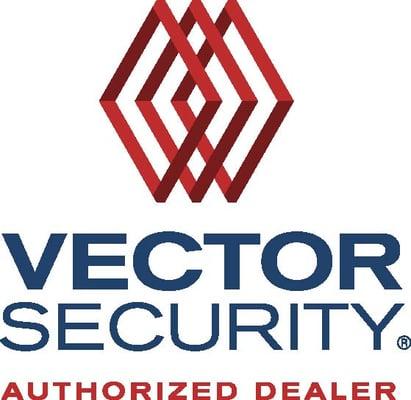 Vector Security