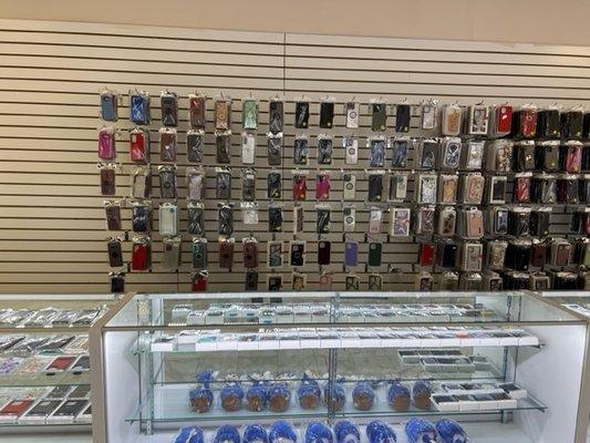 Phone City - Newcarrollton