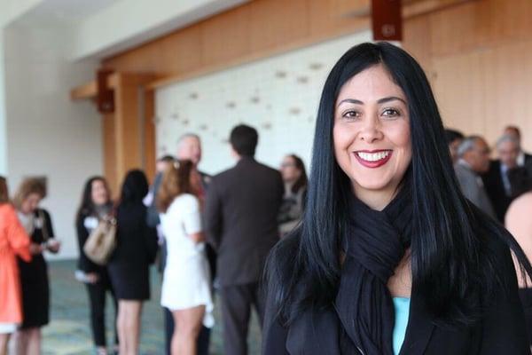 Tennessee Latin American Chamber of Commerce