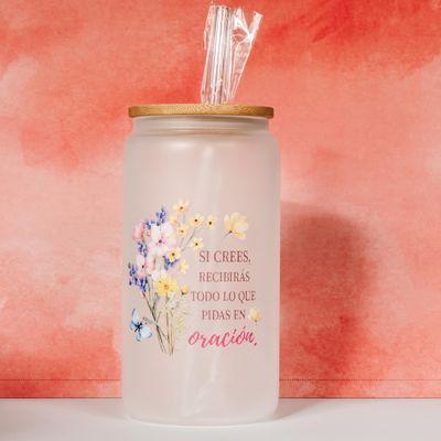 Gabriel’s Gospel Goods