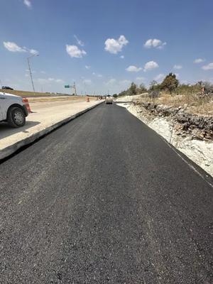 Texas Top Paving