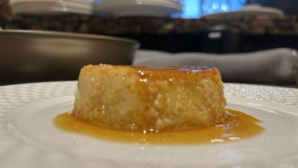 Blanco's by RV Catering