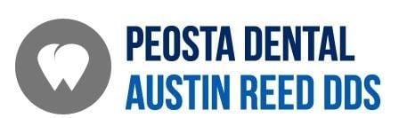Peosta Dental