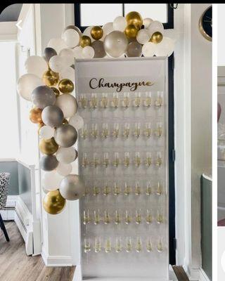 Event Management Services