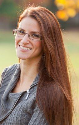 Made in the USA Surrogacy LLC