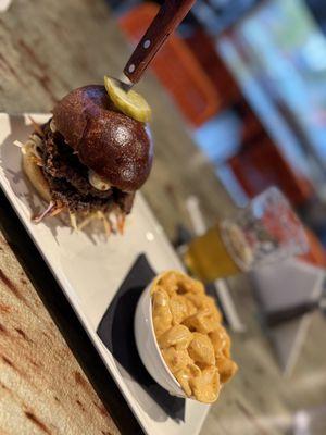 Cribbs Kitchen - Moore