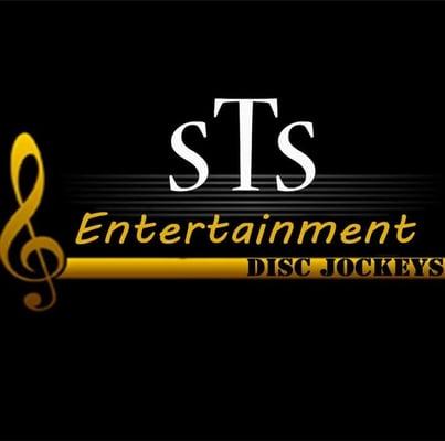 STS Entertainment Disc Jockeys