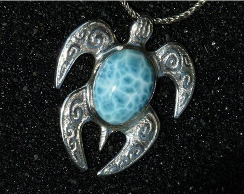 Jewels of the Reef