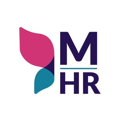 Monarch Consulting | HR Solutions