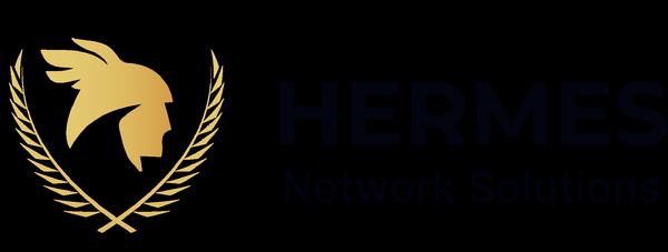 Hermes Network Solutions