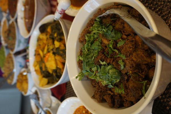 Delish of Twin Cities