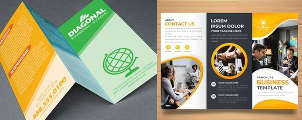 ABC Printing & Graphics