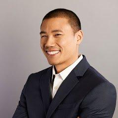 Next Level Physical Therapy