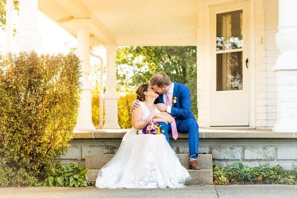 Make Your Day Events