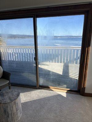 North Glass Windows & Doors