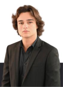 Anthony Alexandrou - Miami International Investments