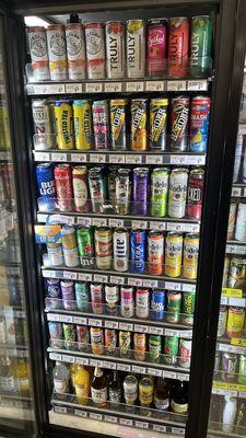 Singles opinions and 2023 prices.