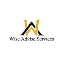 Wise Advice Services