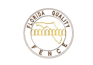 Florida Quality Fence