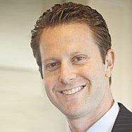 Law Offices Of Jacob Glucksman