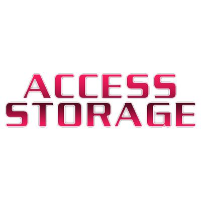 Access Storage