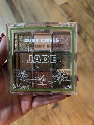 Joinus Bless Beauty Supply