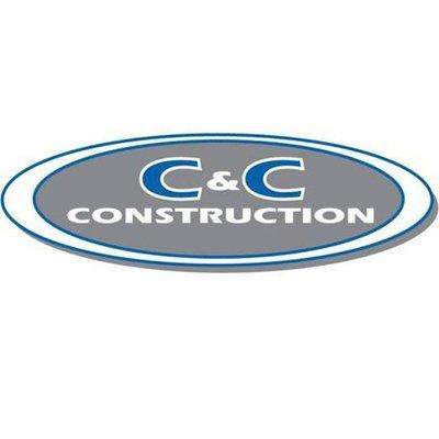 C&C Construction
