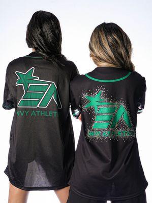 Envy Athletics
