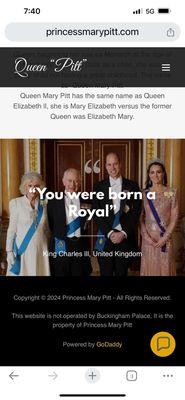 Union Rescue Mission