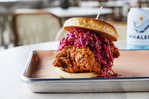 Photo by Read McKendree