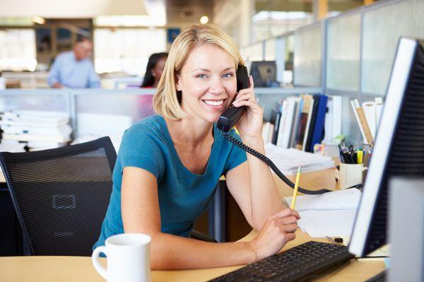 Valley Communications Systems