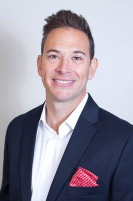 Paul Norris Real Estate