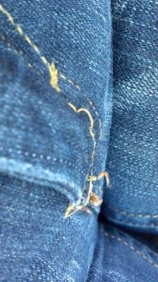 Roses Alterations & Dress-Making