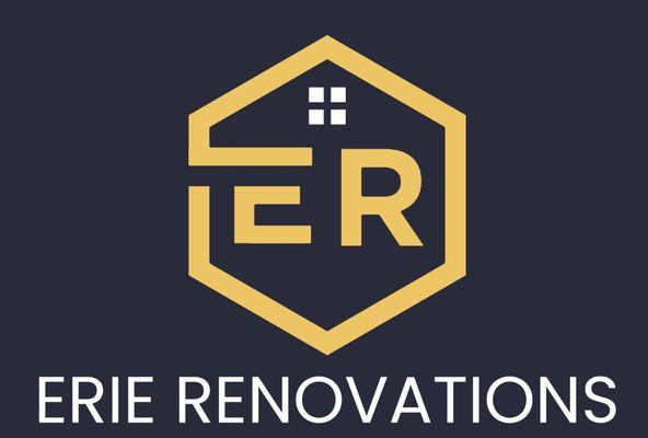 Erie Renovations