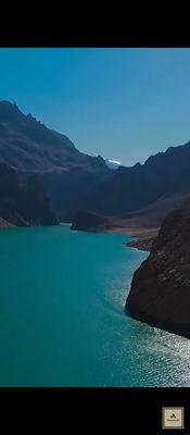 MTA - 149th Grand Concourse Subway Station
